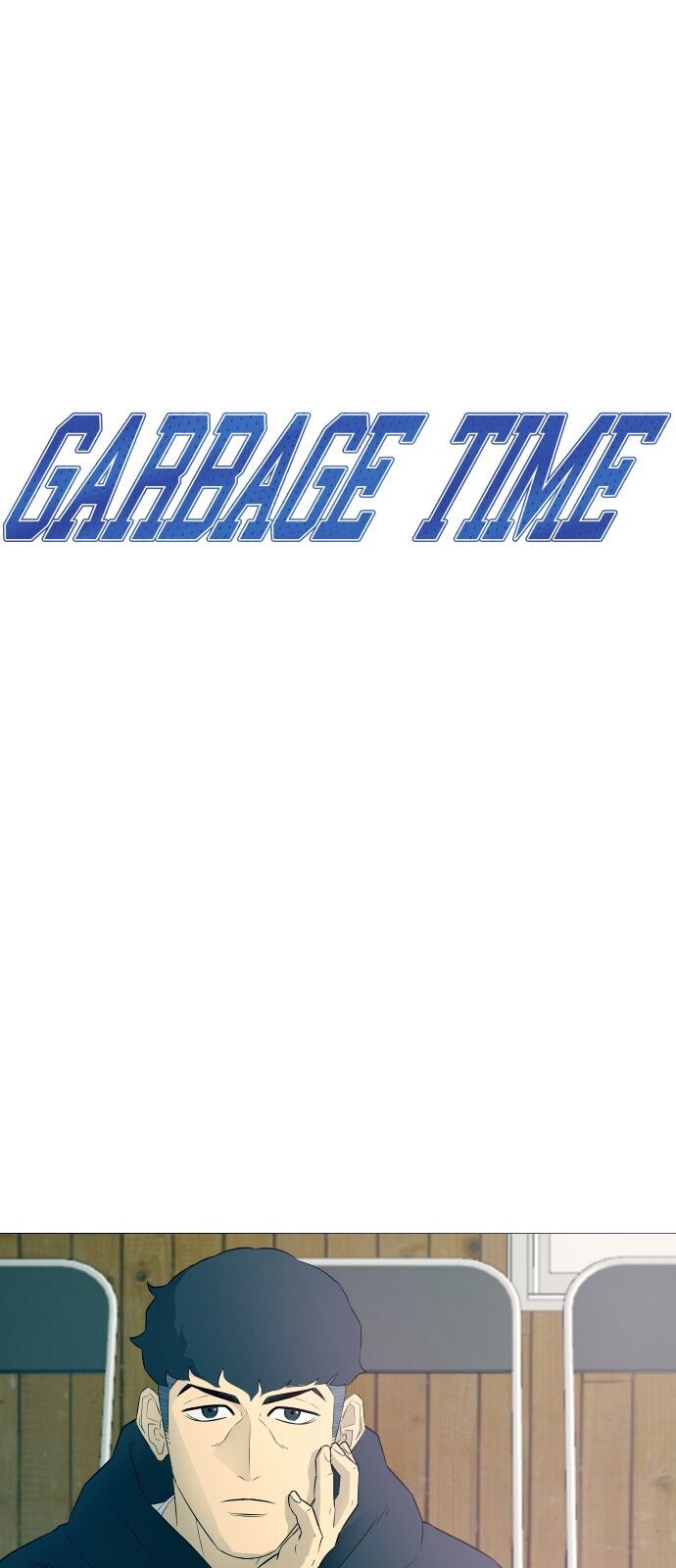 Chương 7 - Trang 8