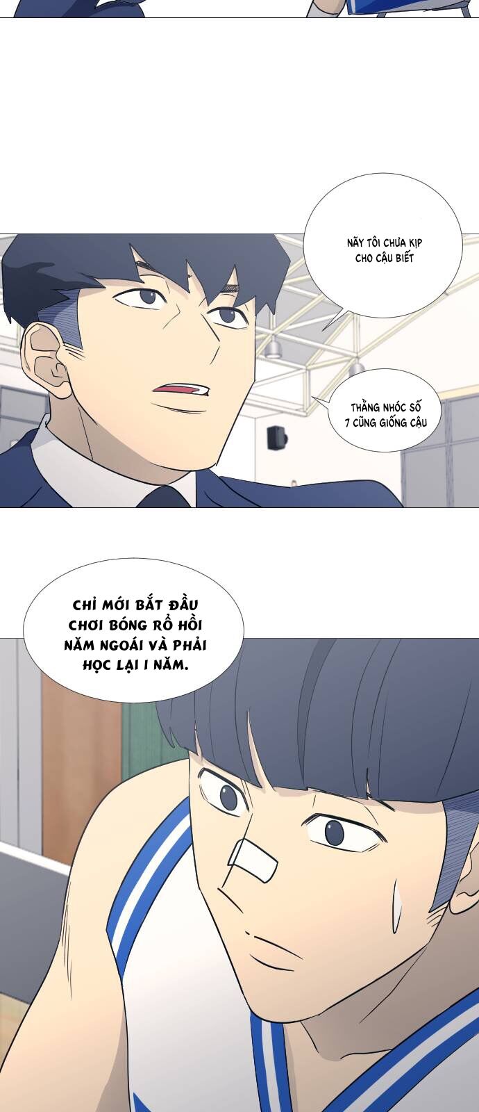 Chương 70 - Trang 11