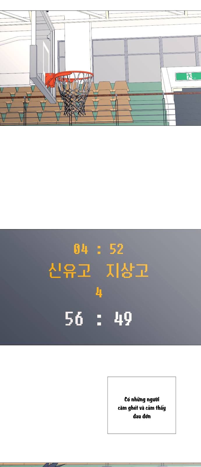 Chương 70 - Trang 23