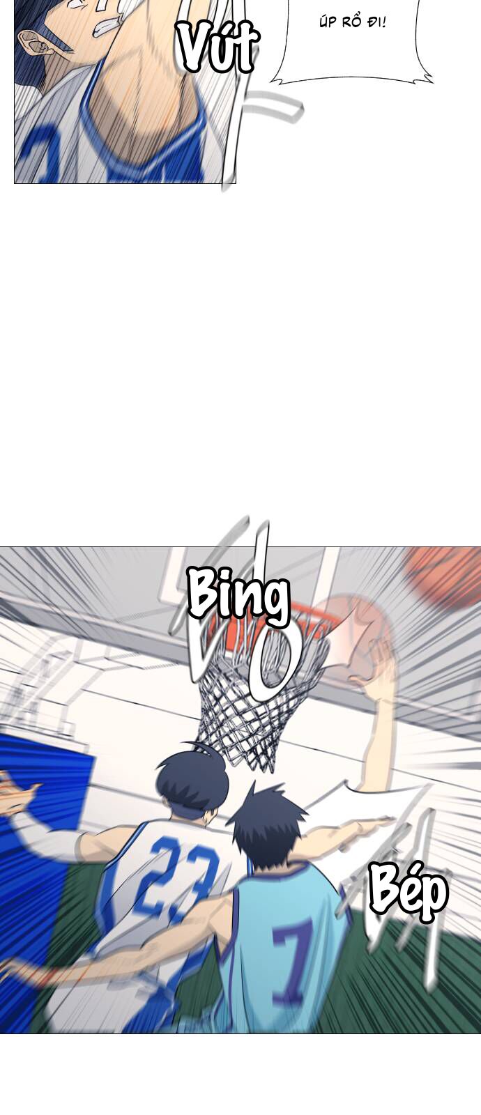 Chương 70 - Trang 33