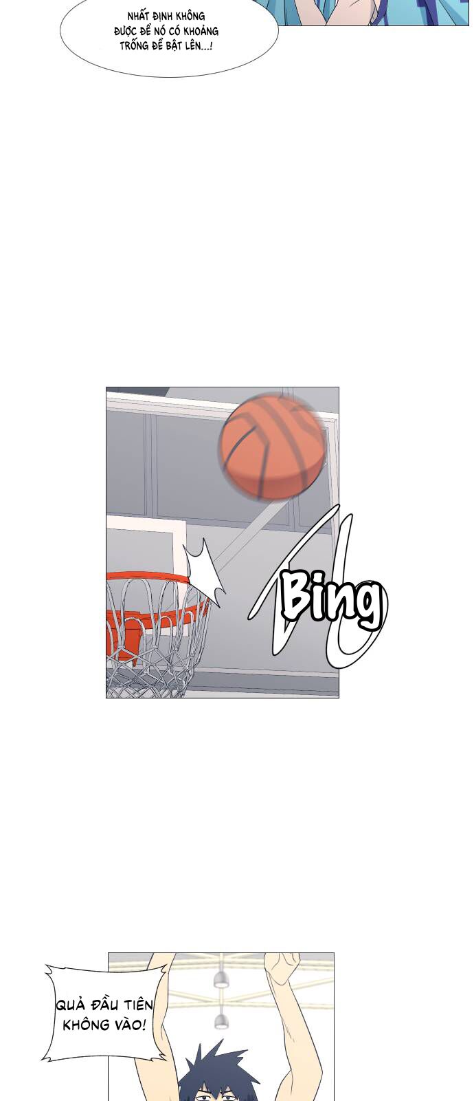 Chương 70 - Trang 36