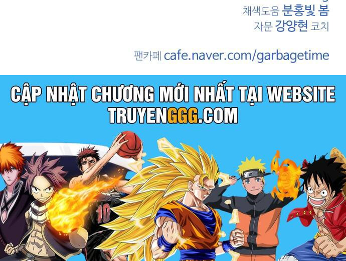 Chương 70 - Trang 44