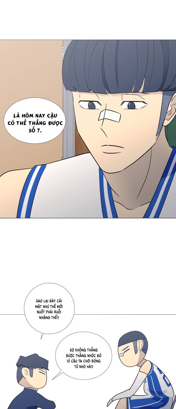 Chương 70 - Trang 10