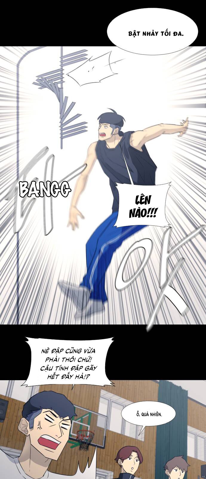 Chương 71 - Trang 5