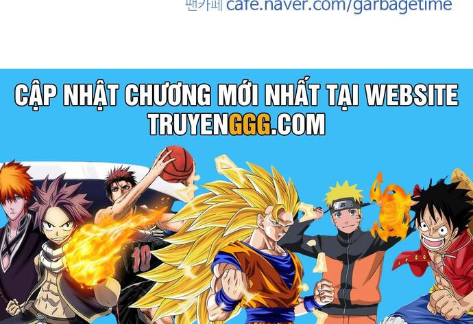 Chương 71 - Trang 41