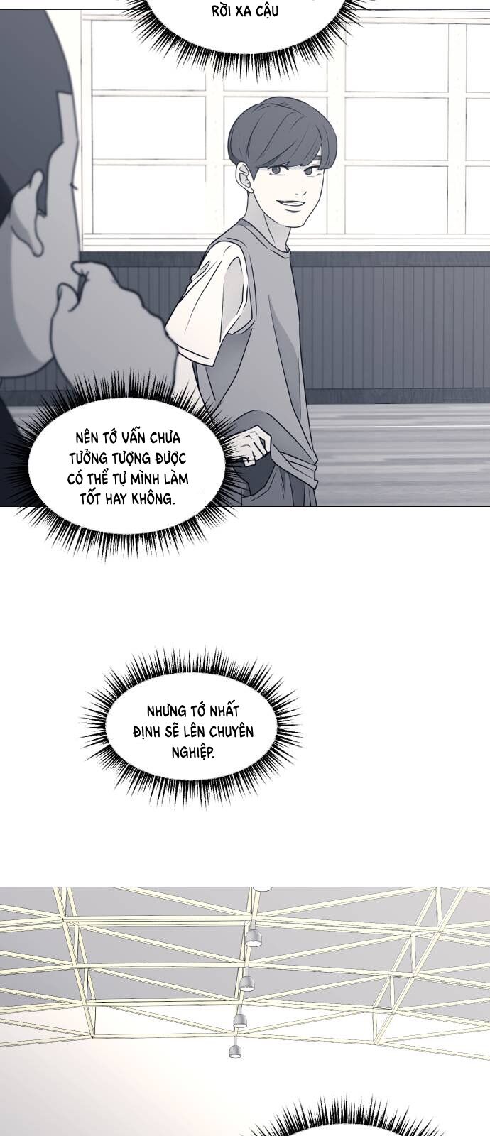 Chương 72 - Trang 23