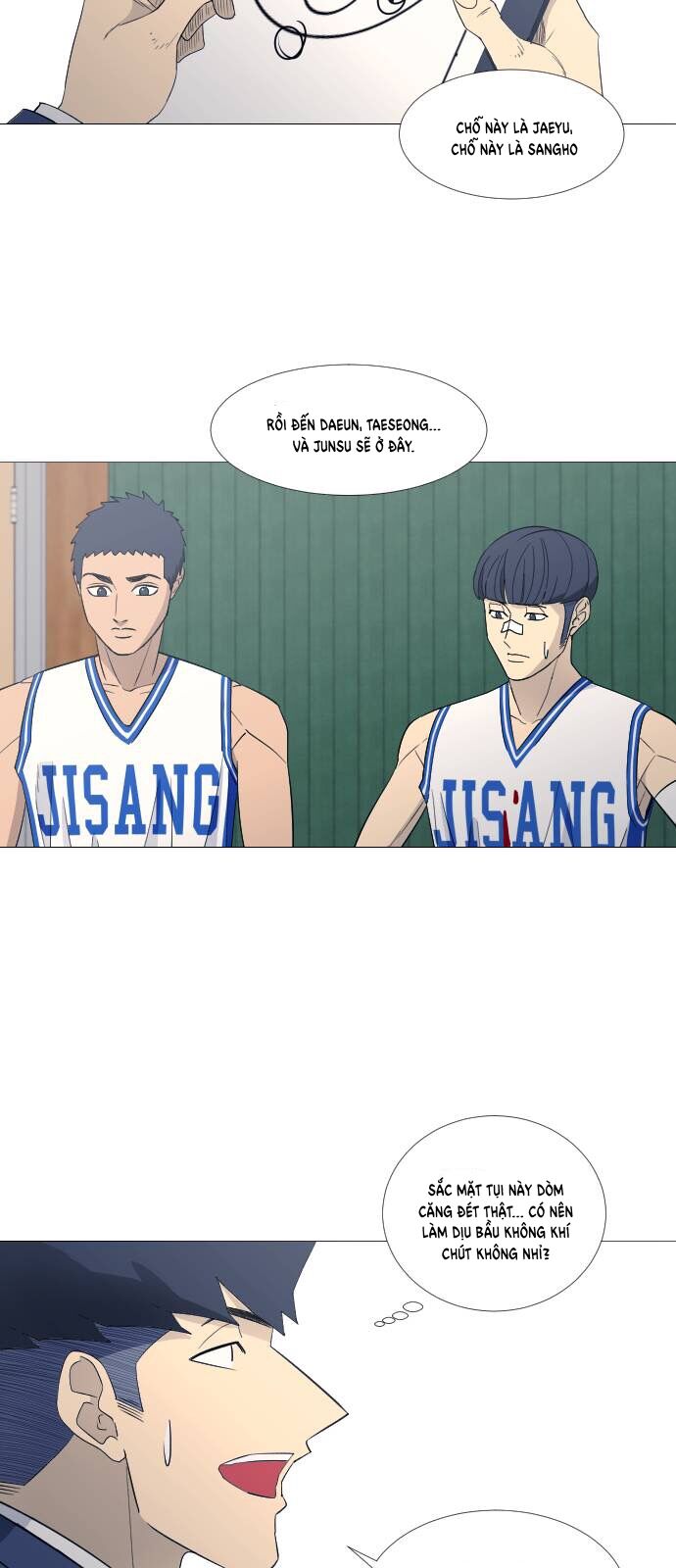 Chương 72 - Trang 37