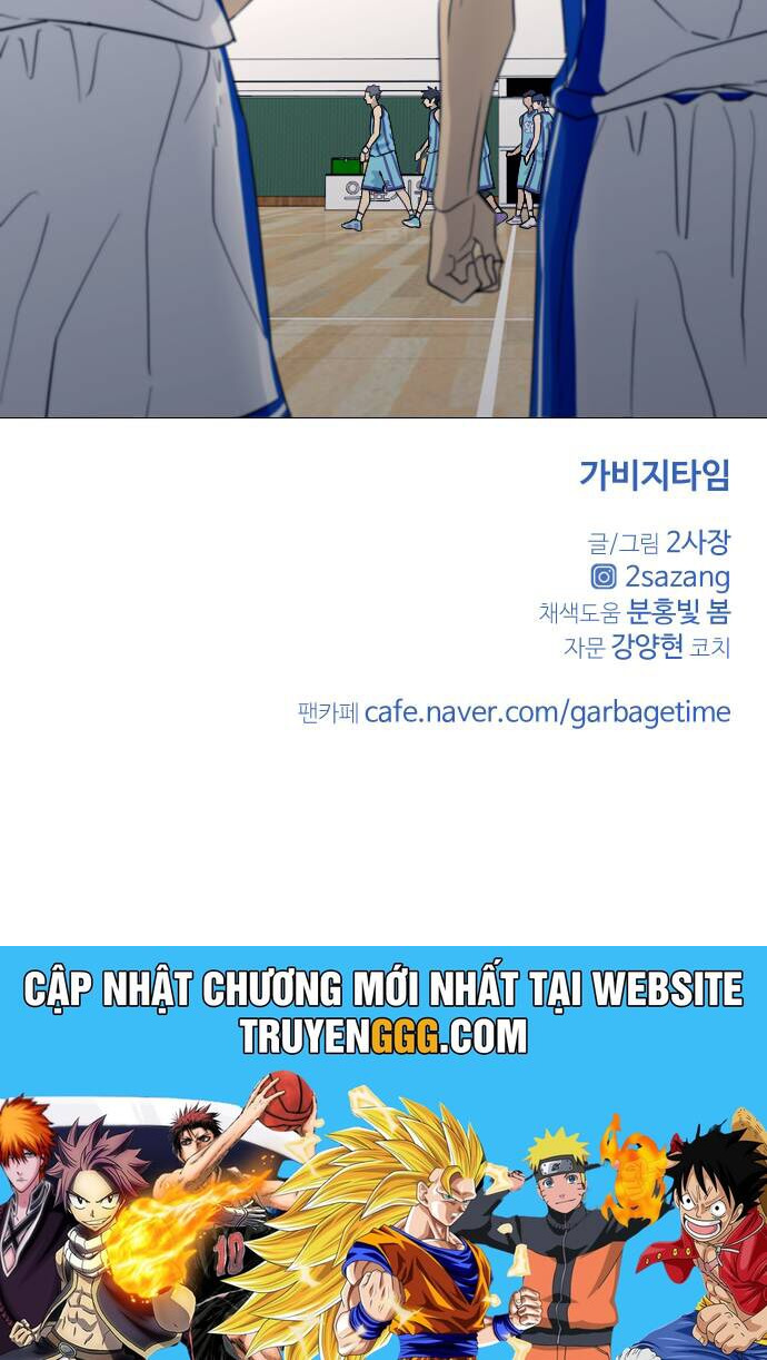 Chương 72 - Trang 40