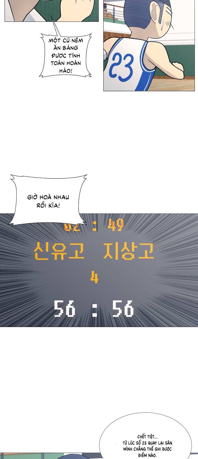 Chương 72 - Trang 8