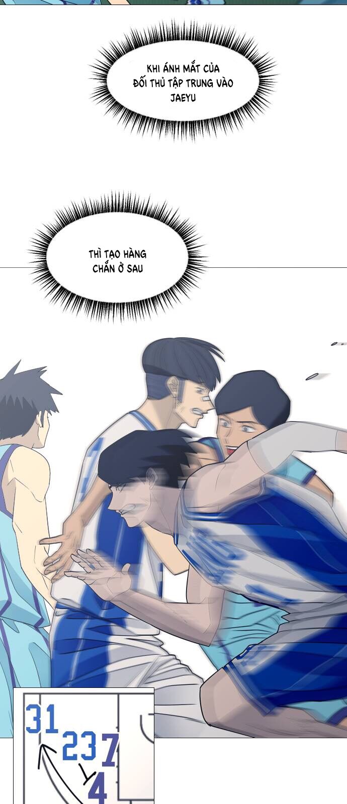 Chương 73 - Trang 15