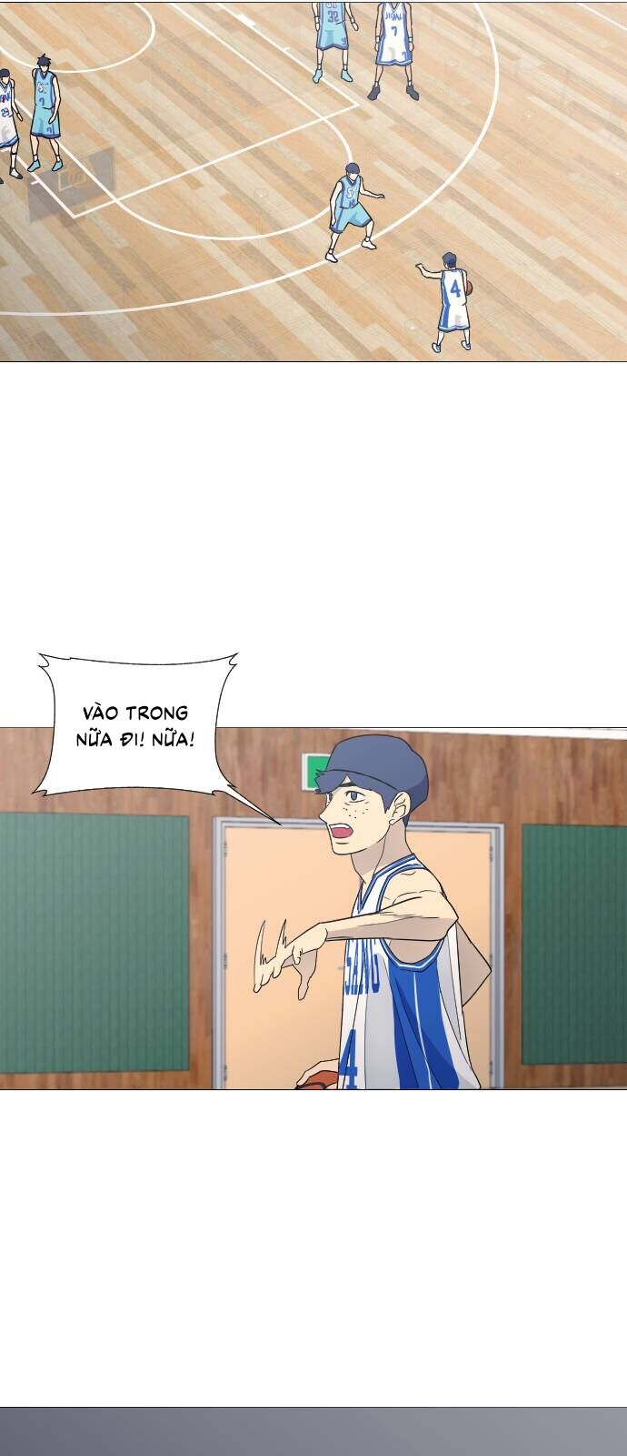 Chương 73 - Trang 4