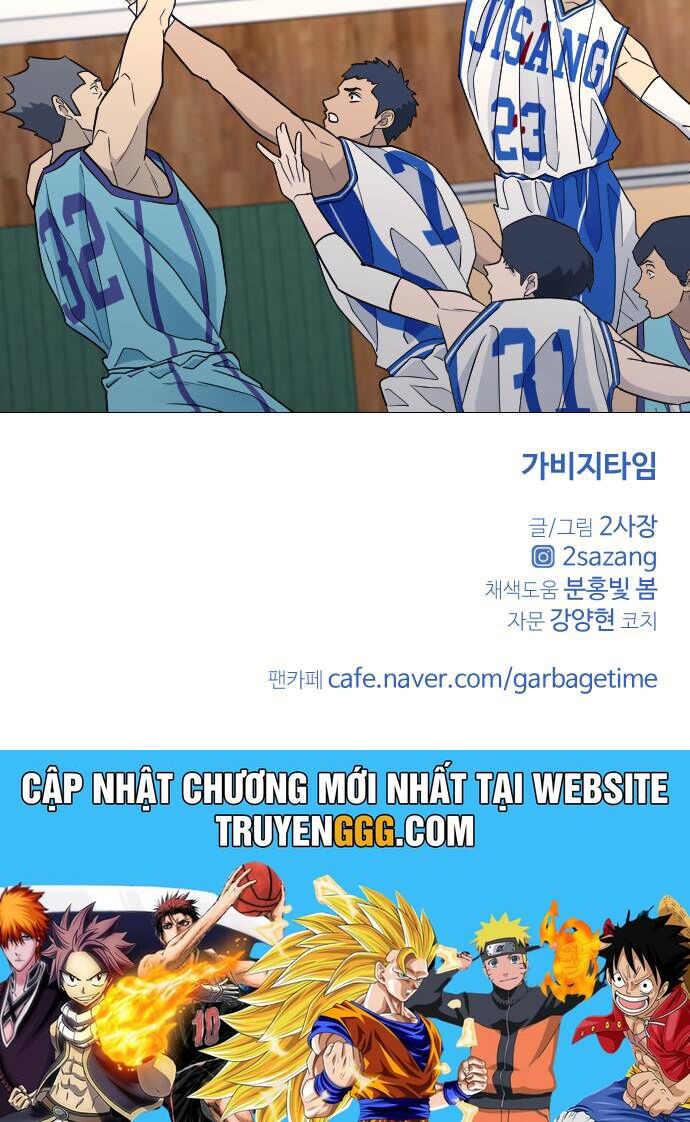 Chương 73 - Trang 38
