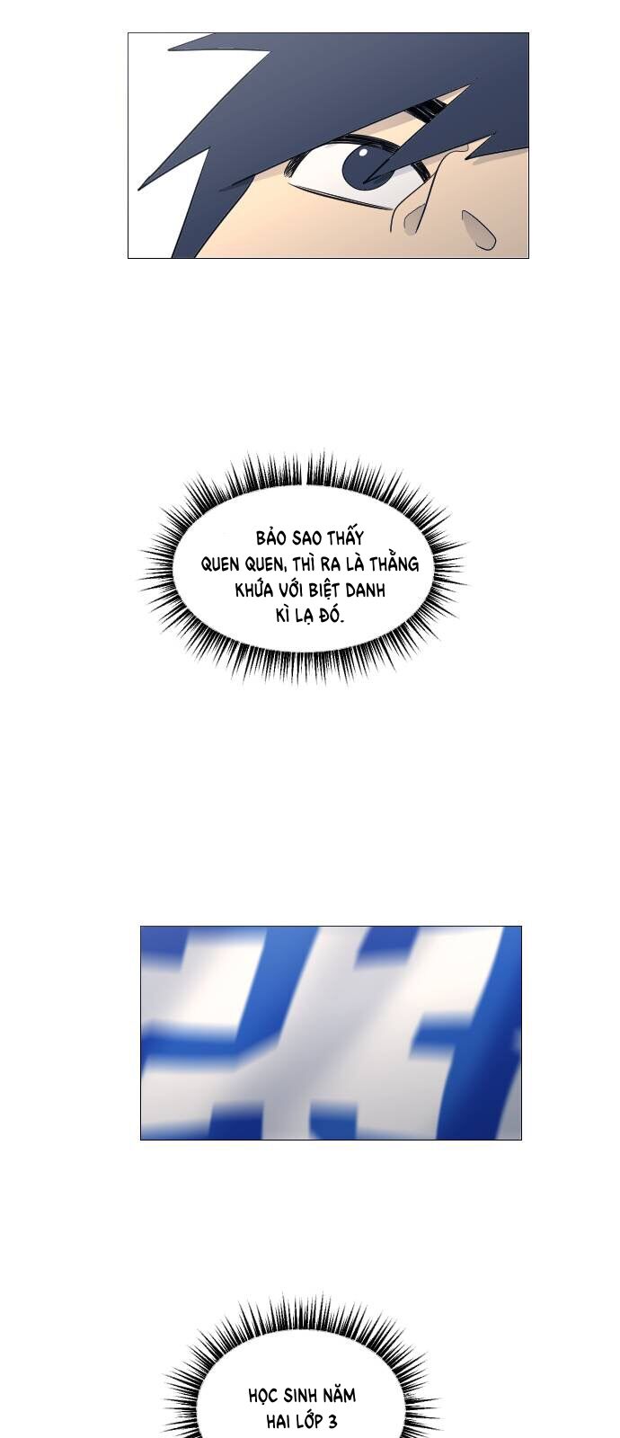 Chương 74 - Trang 15