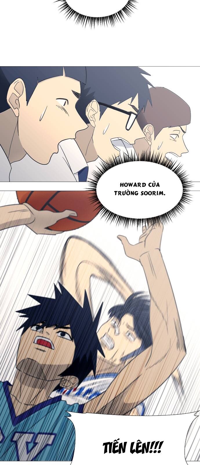 Chương 74 - Trang 16