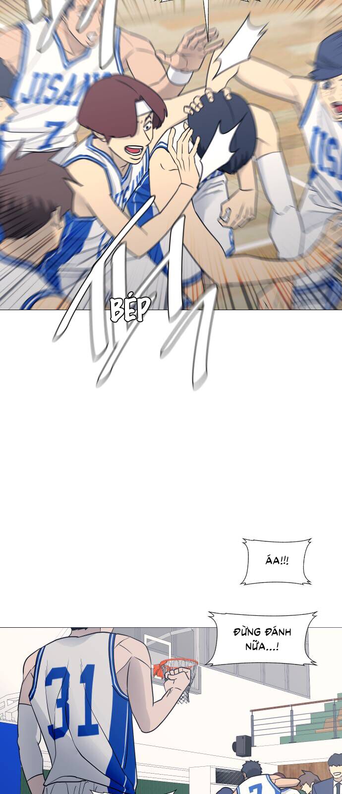Chương 74 - Trang 34