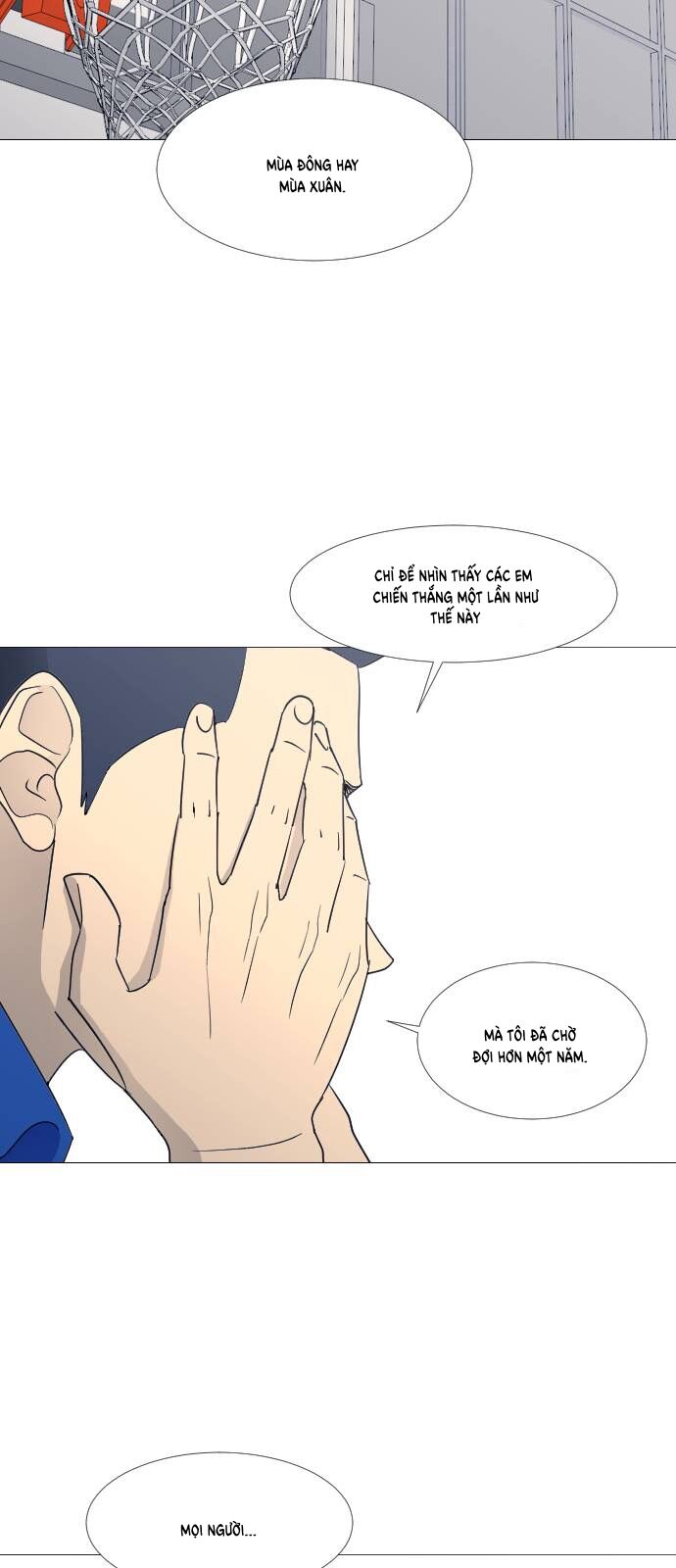 Chương 74 - Trang 39