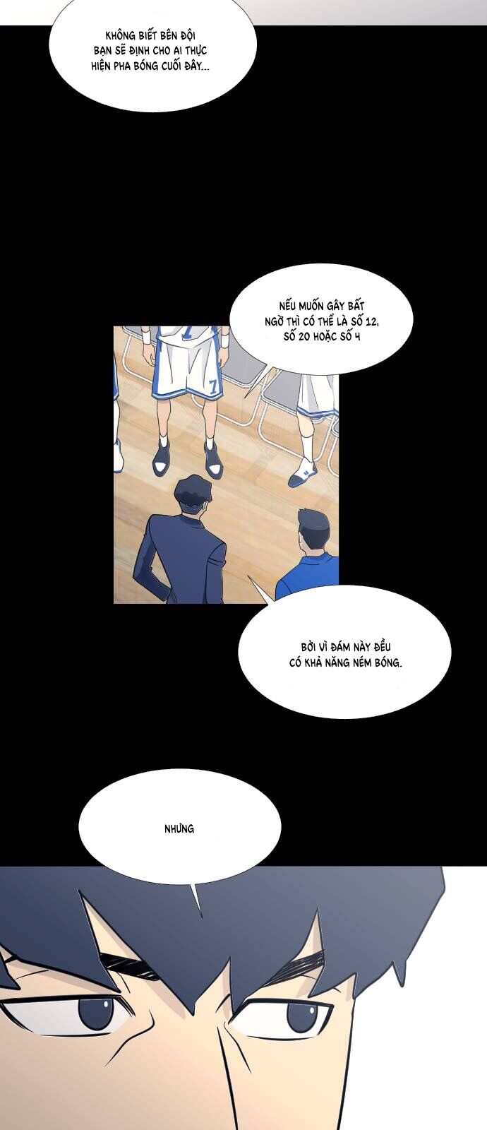 Chương 74 - Trang 5