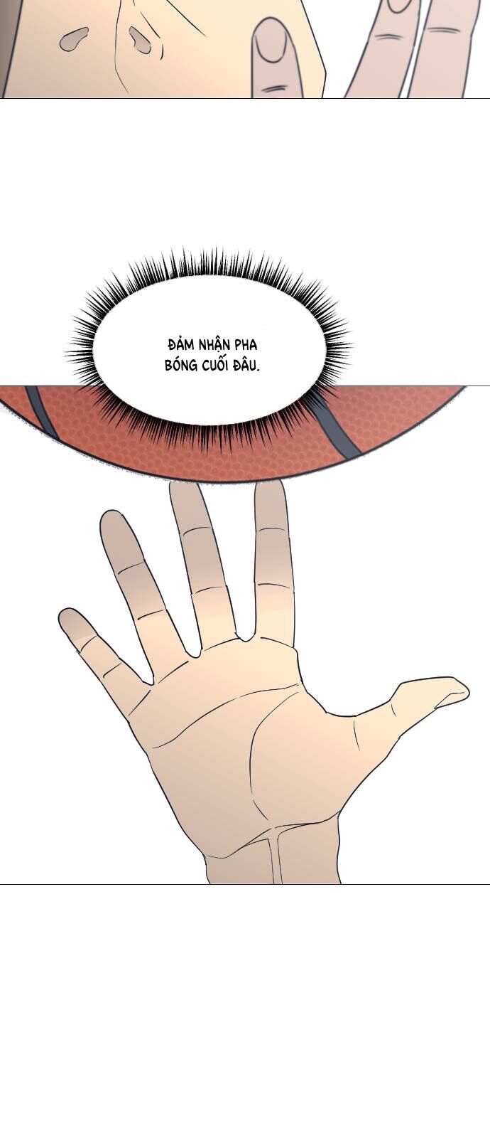 Chương 74 - Trang 9