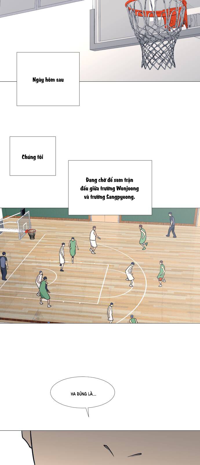 Chương 75 - Trang 19