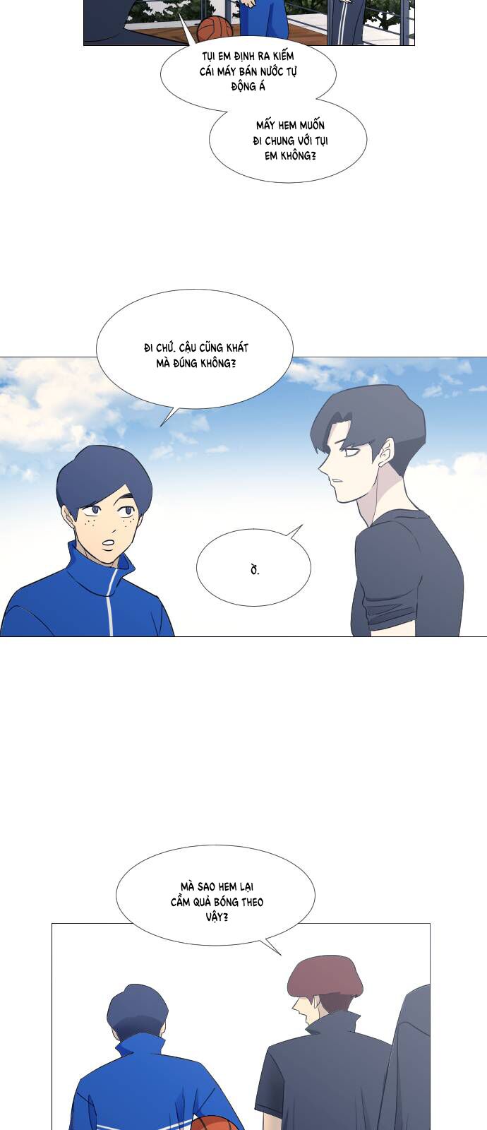Chương 75 - Trang 30