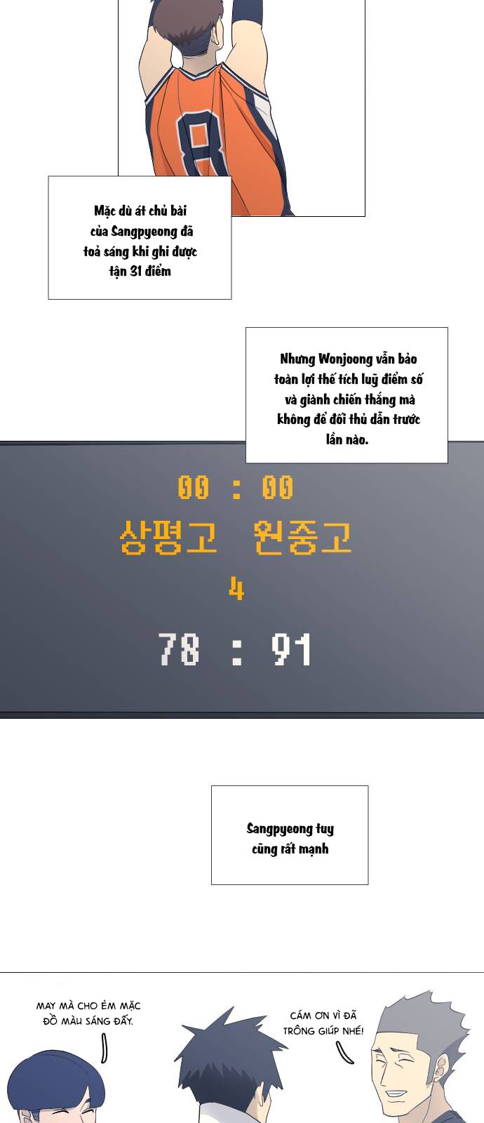Chương 76 - Trang 31