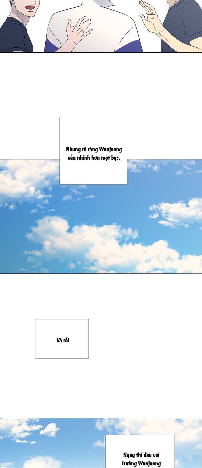 Chương 76 - Trang 32