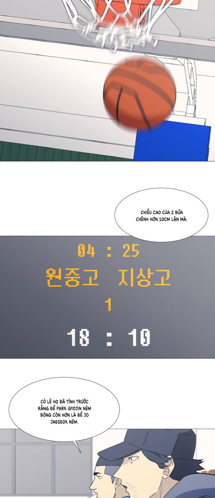 Chương 77 - Trang 11