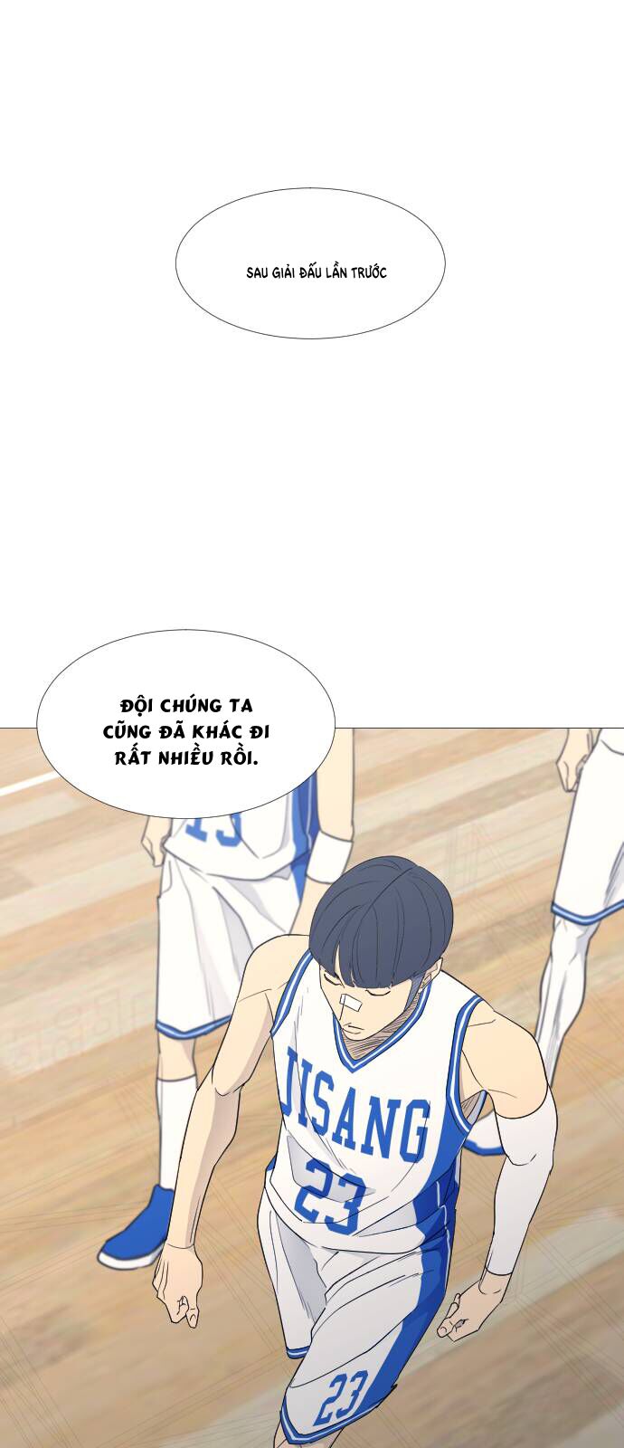 Chương 77 - Trang 3