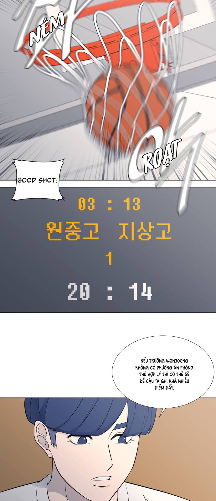 Chương 77 - Trang 24