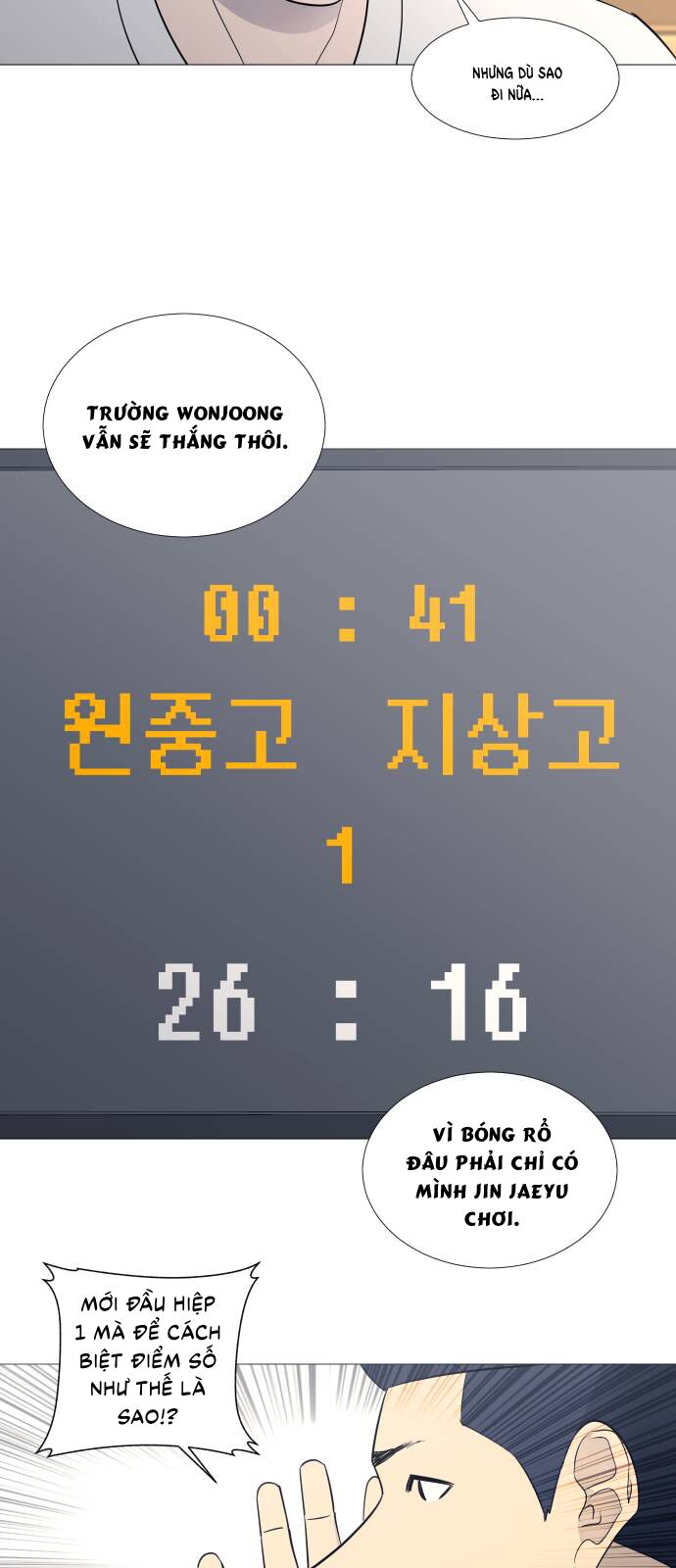 Chương 77 - Trang 25