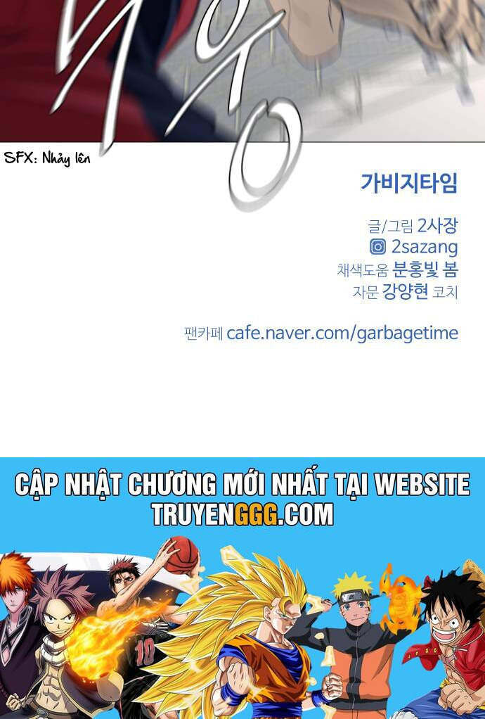 Chương 77 - Trang 44