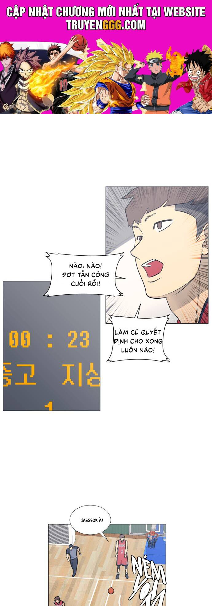 Chương 78 - Trang 1