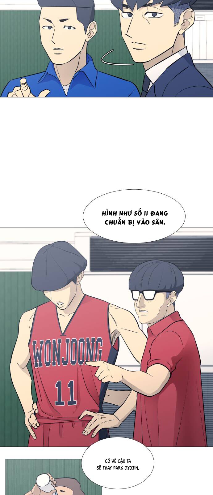 Chương 78 - Trang 26