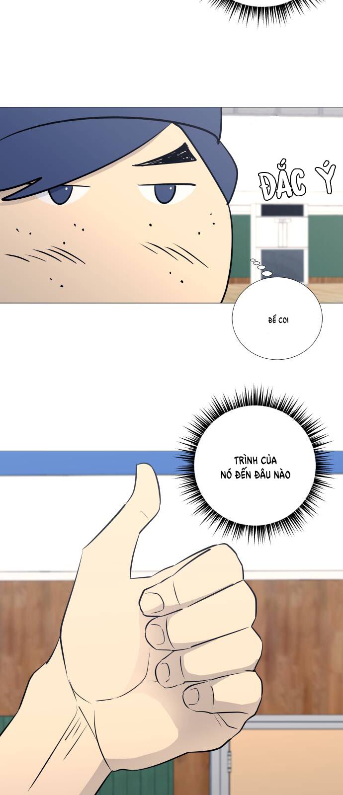 Chương 78 - Trang 31