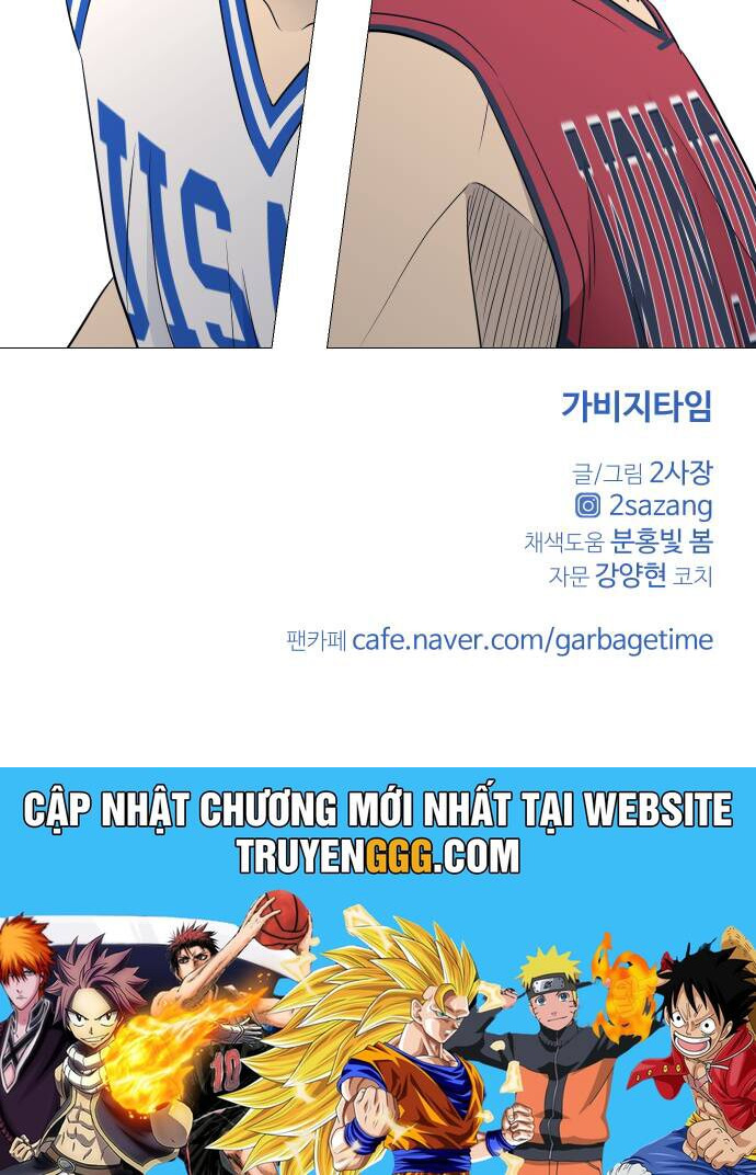 Chương 78 - Trang 38