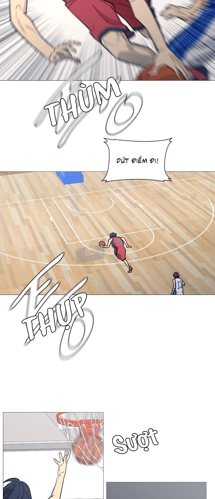 Chương 79 - Trang 12