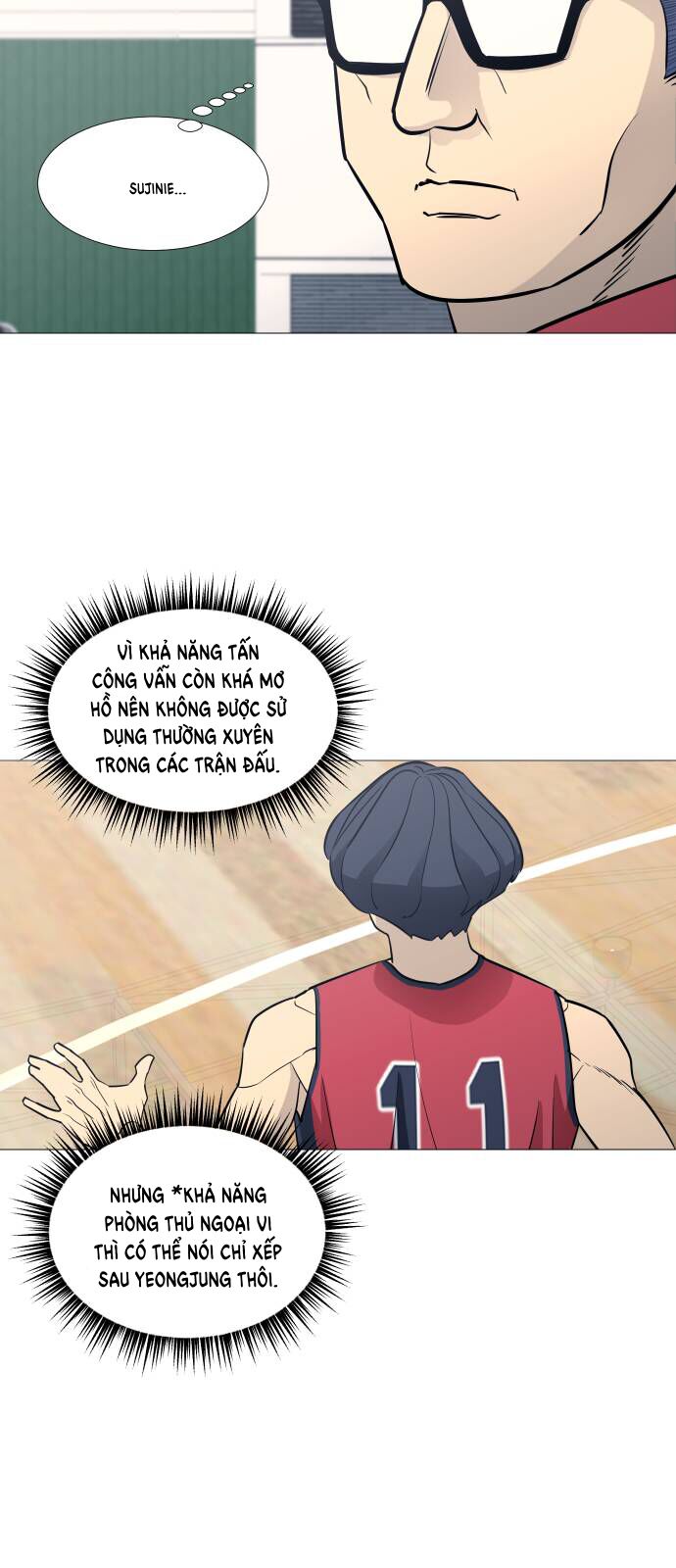 Chương 79 - Trang 14