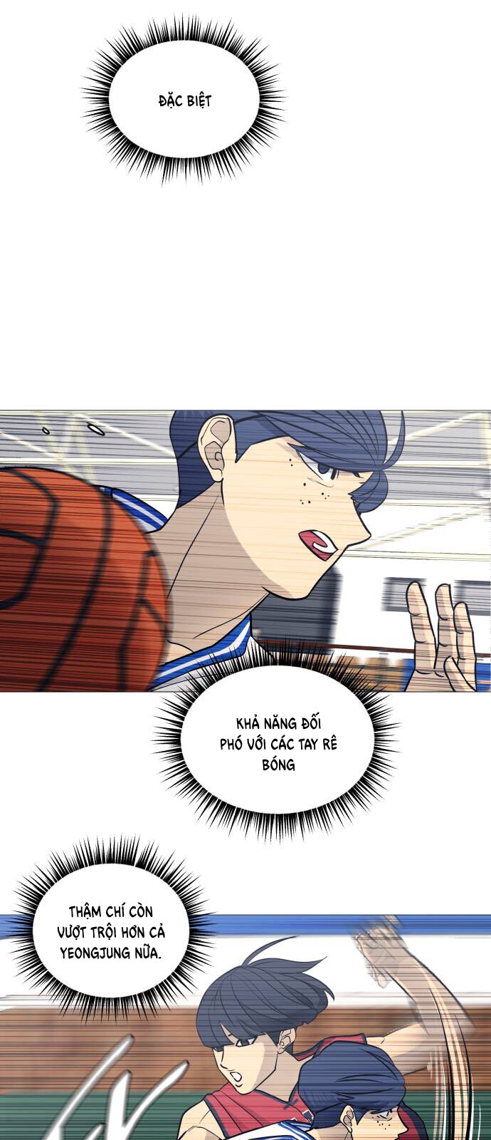 Chương 79 - Trang 15