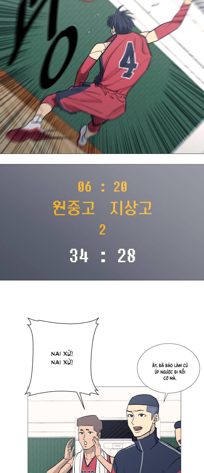 Chương 79 - Trang 25