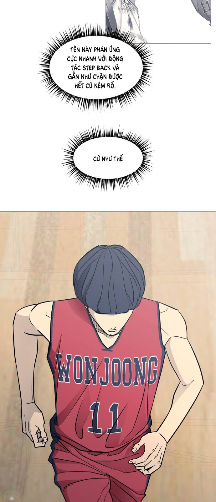 Chương 79 - Trang 5