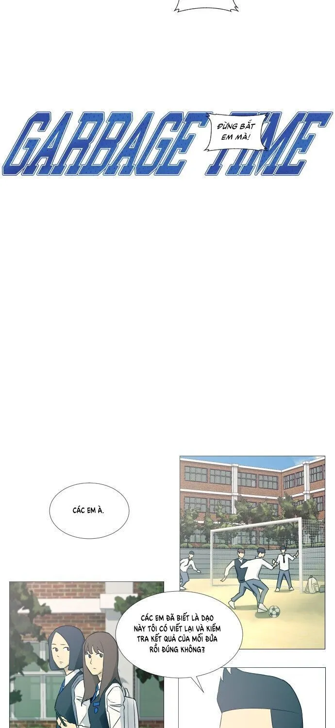 Trang 31