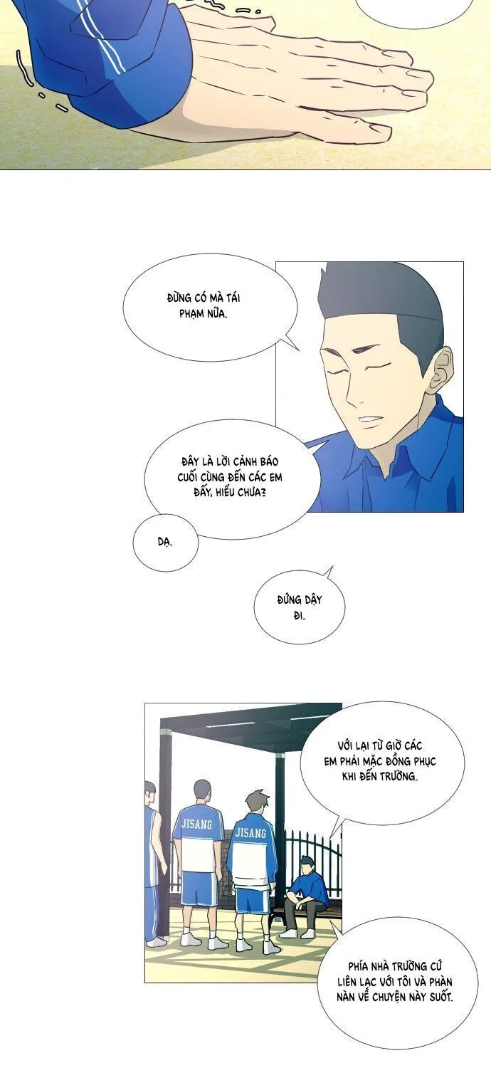 Trang 37