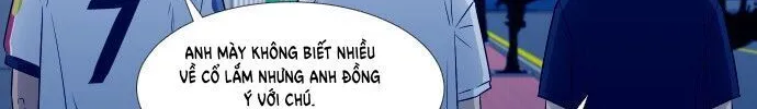 Trang 54