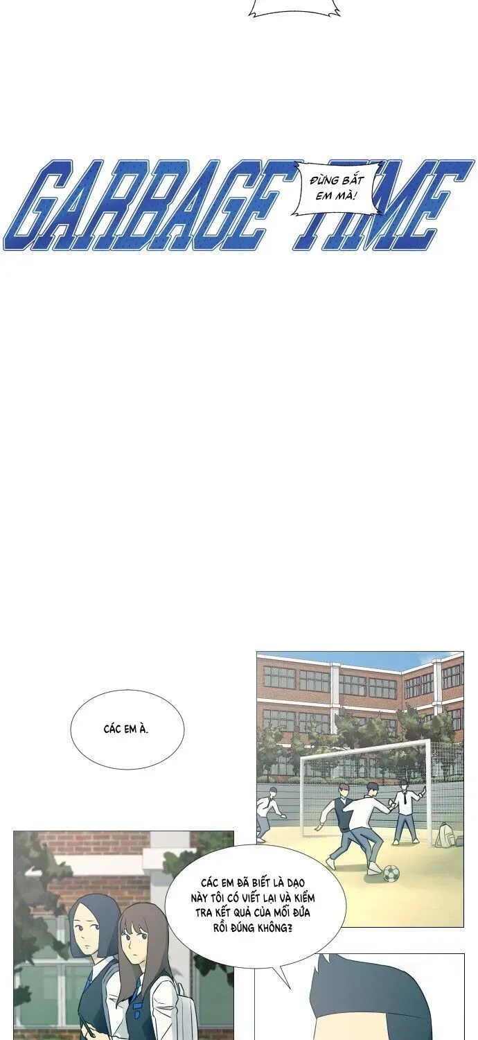 Trang 32