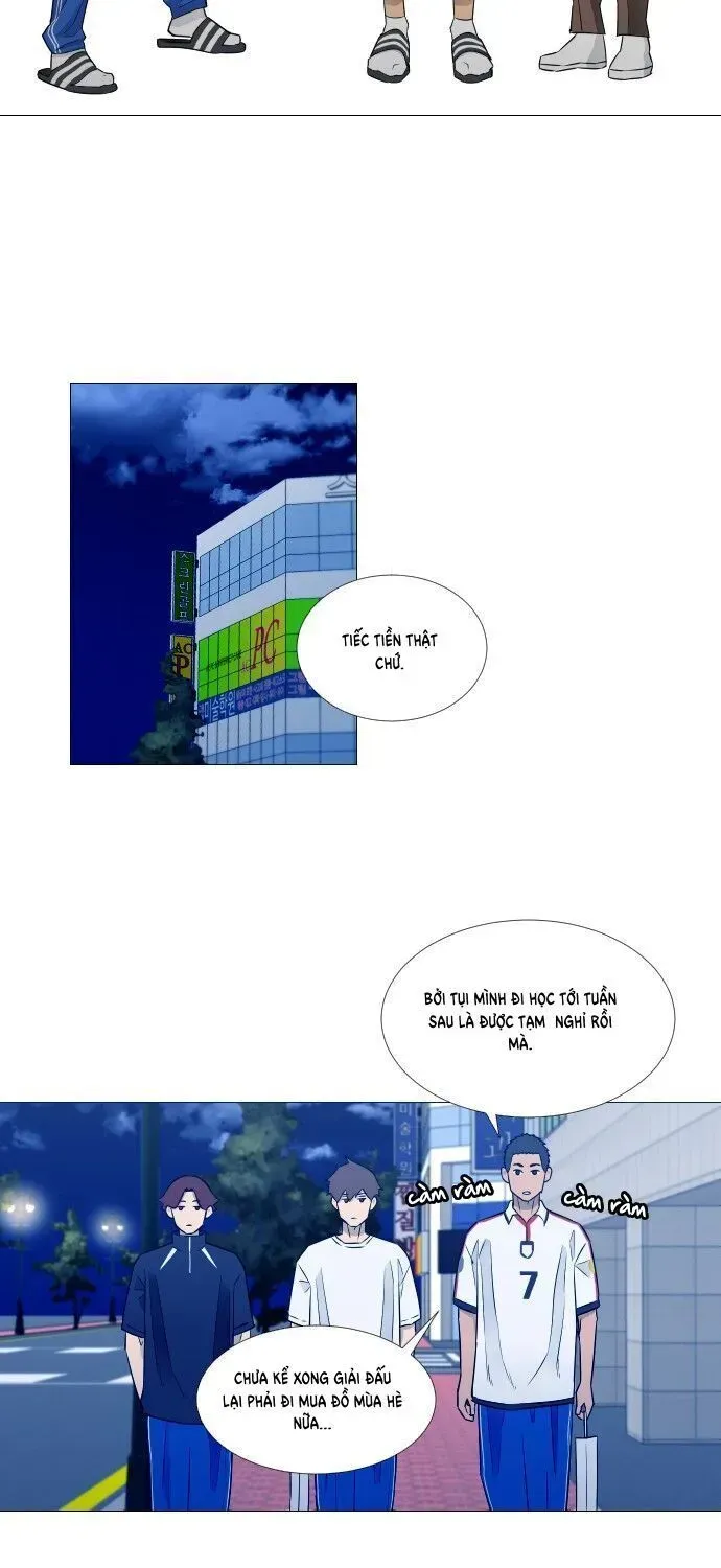 Trang 48