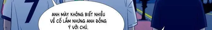 Trang 55