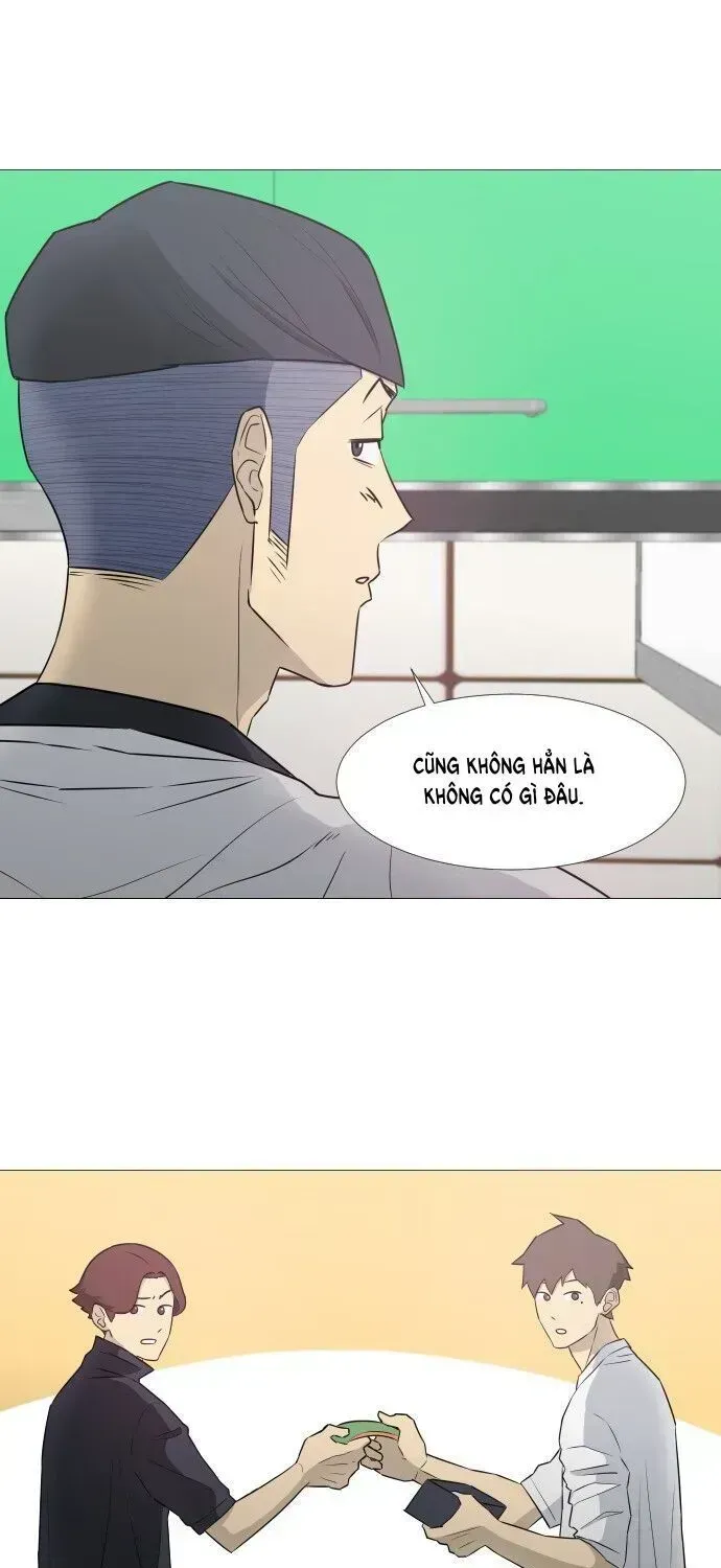 Trang 63