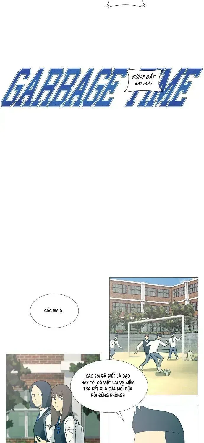 Trang 34