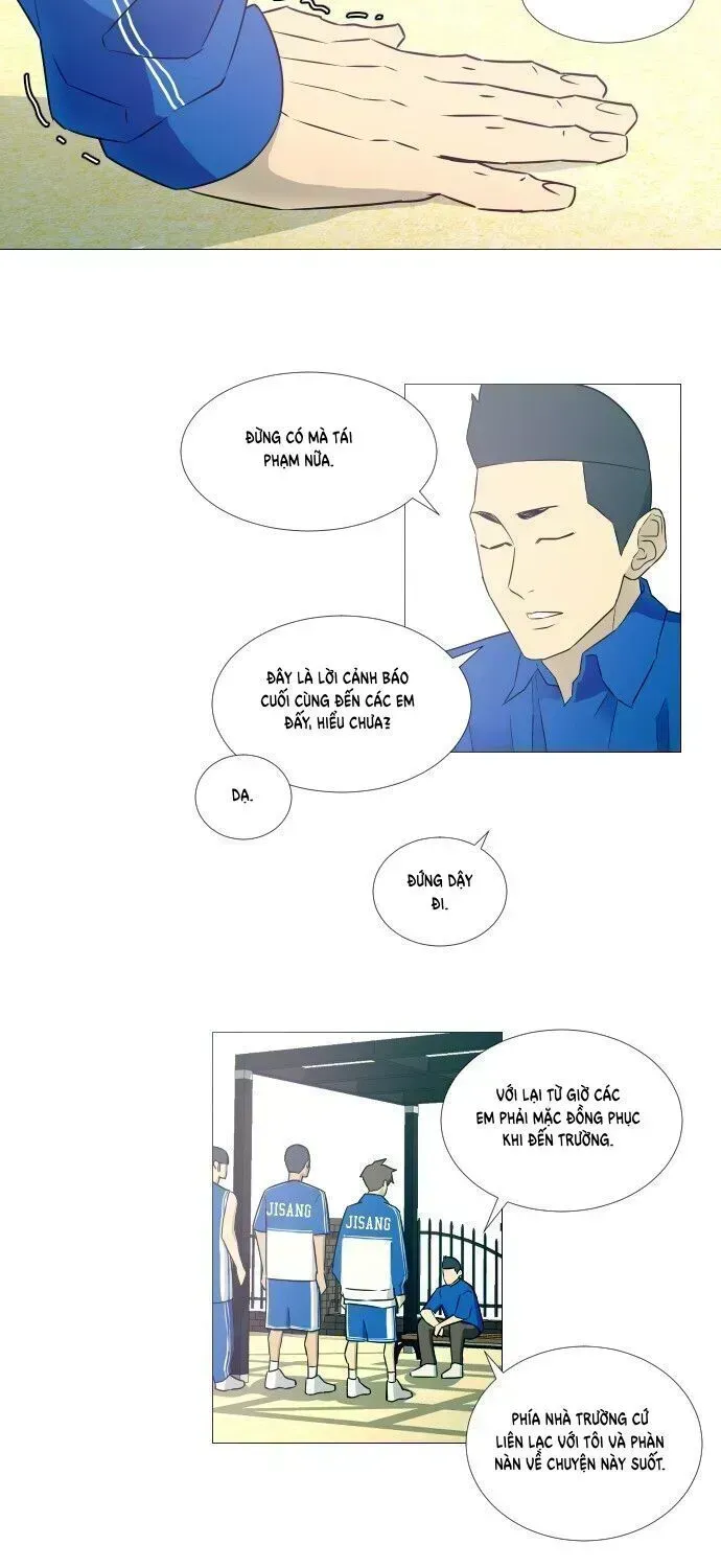 Trang 40