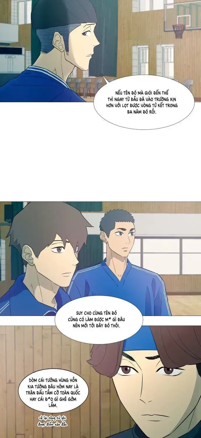 Trang 23